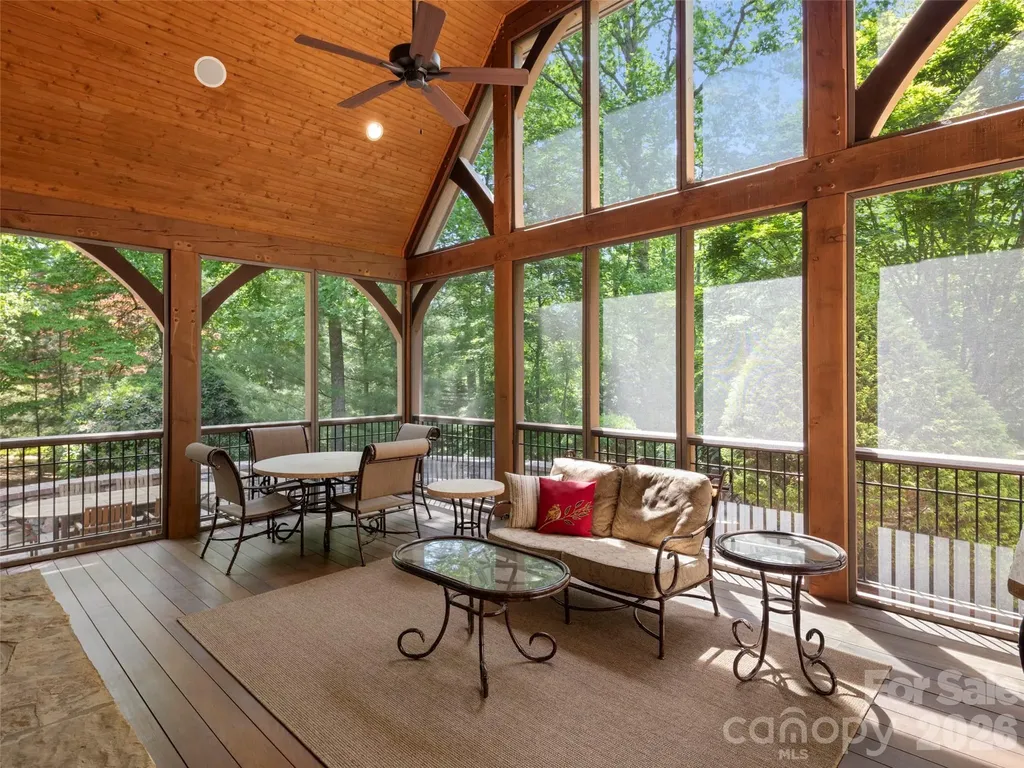 41 Hidden Hills Way Arden NC 28704