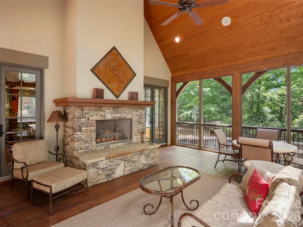 41 Hidden Hills Way Arden NC 28704