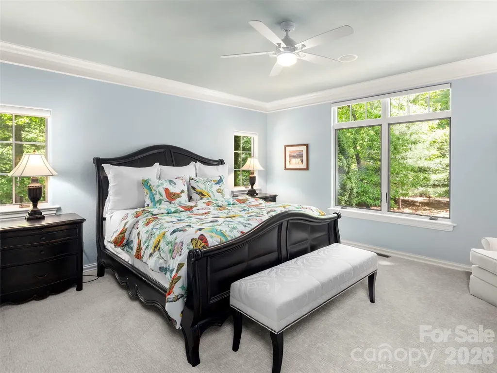 41 Hidden Hills Way Arden NC 28704