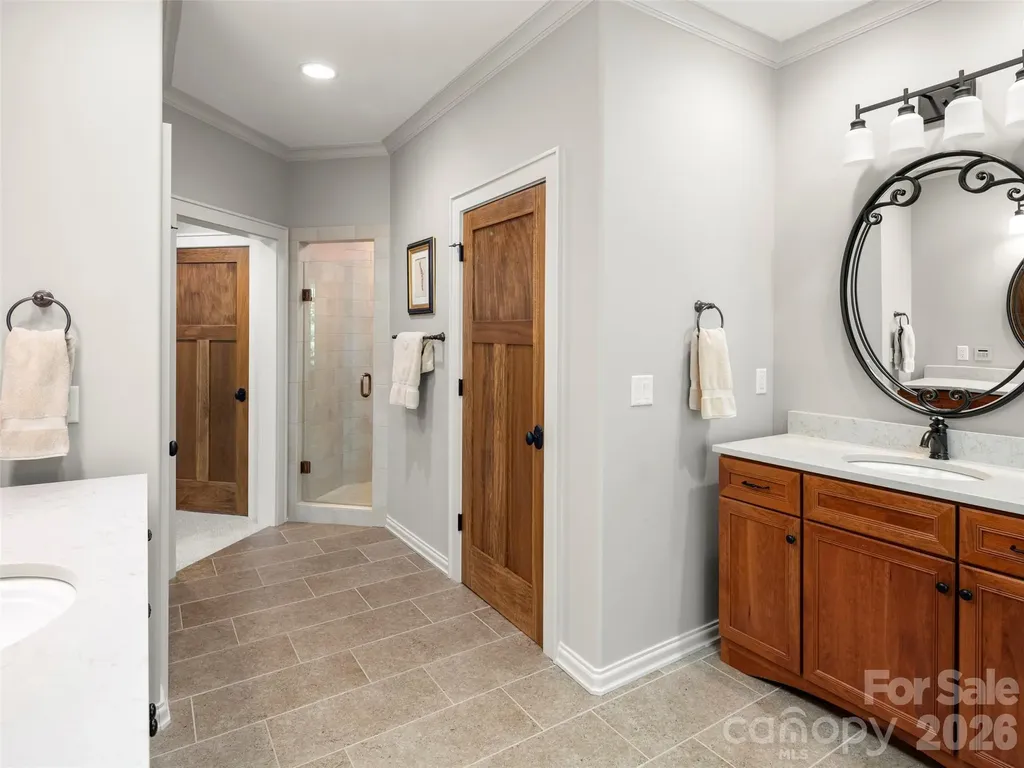 41 Hidden Hills Way Arden NC 28704