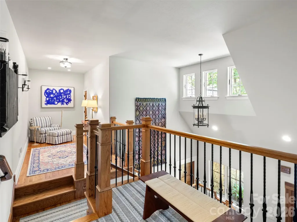 41 Hidden Hills Way Arden NC 28704