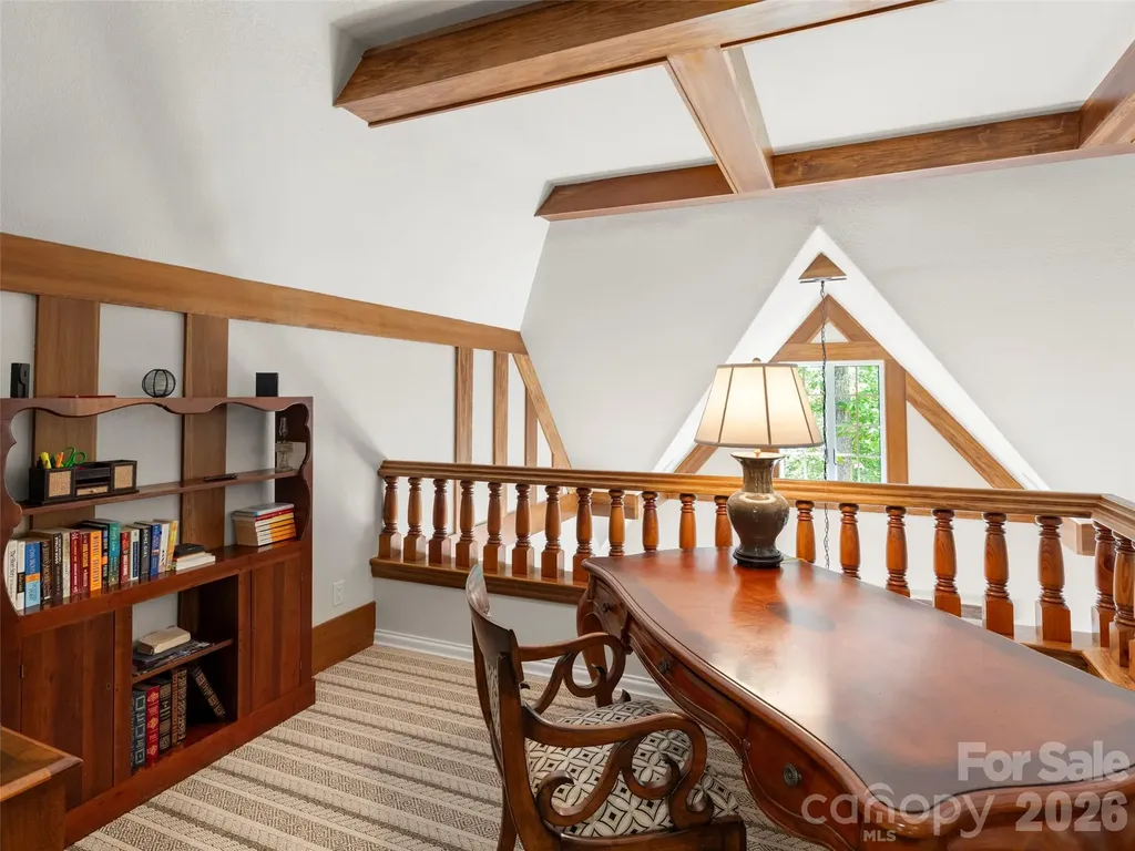 41 Hidden Hills Way Arden NC 28704