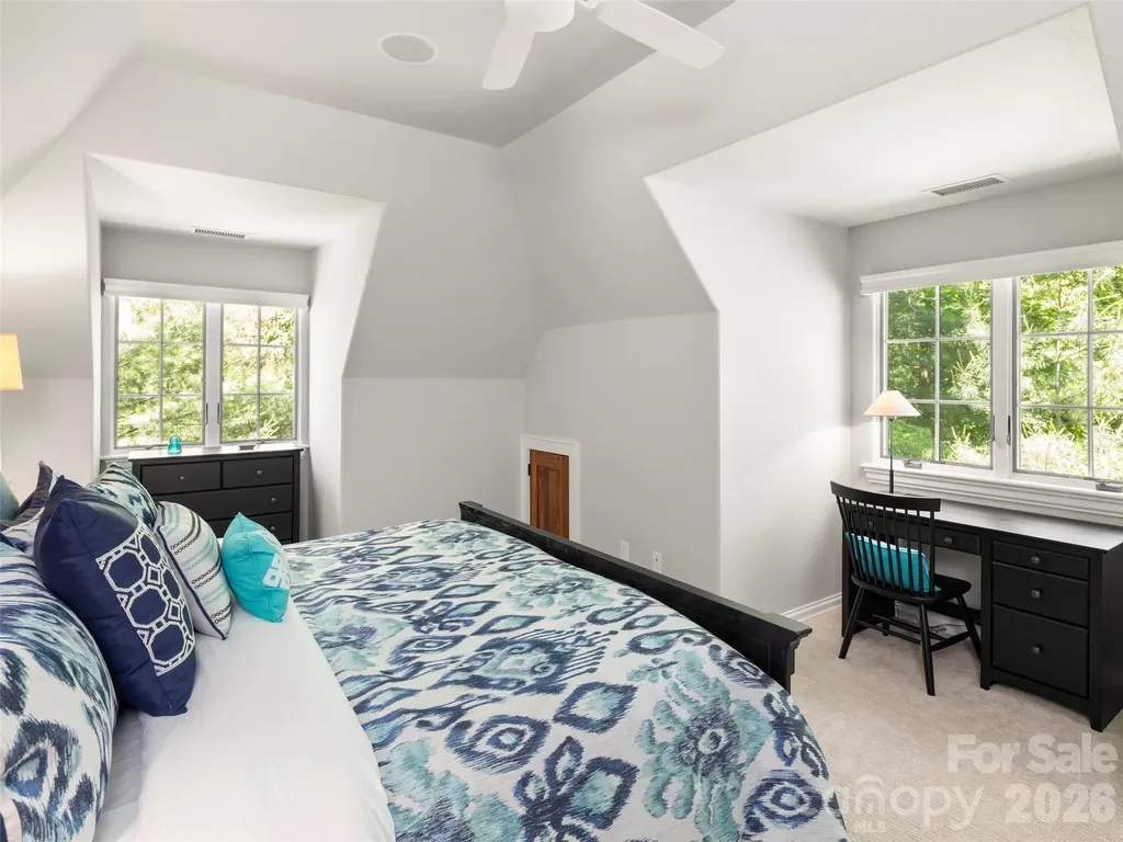 41 Hidden Hills Way Arden NC 28704
