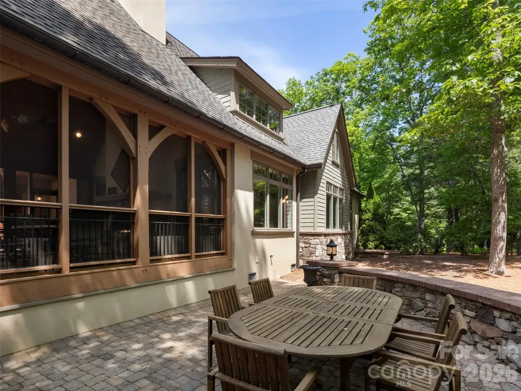 41 Hidden Hills Way Arden NC 28704
