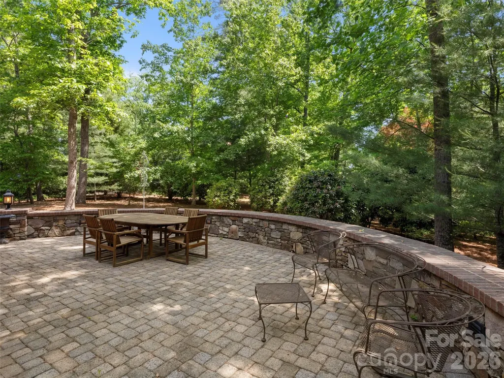 41 Hidden Hills Way Arden NC 28704