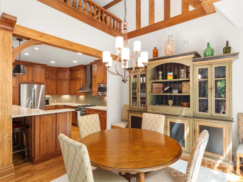41 Hidden Hills Way Arden NC 28704