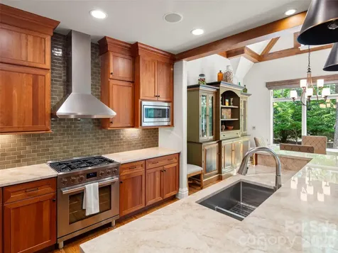 41 Hidden Hills Way Arden NC 28704