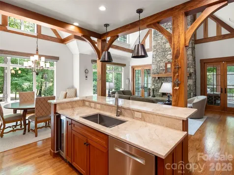 41 Hidden Hills Way Arden NC 28704