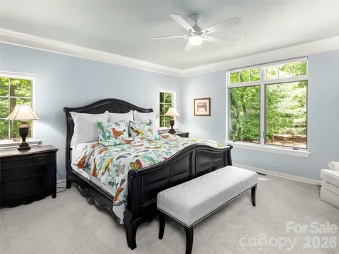 41 Hidden Hills Way Arden NC 28704