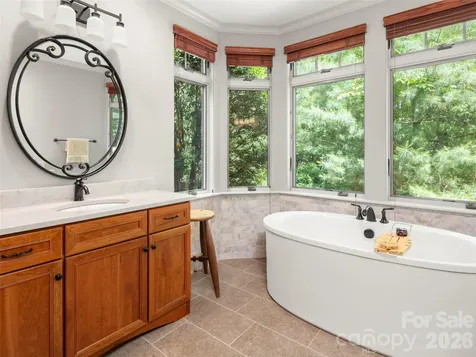 41 Hidden Hills Way Arden NC 28704