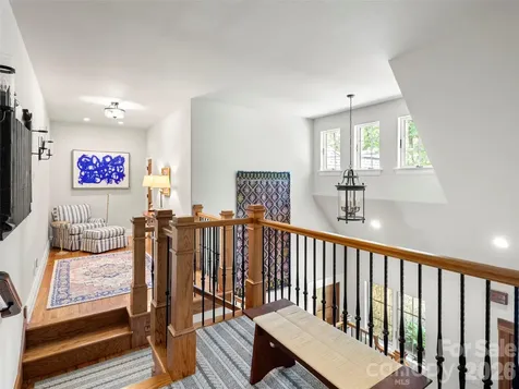 41 Hidden Hills Way Arden NC 28704