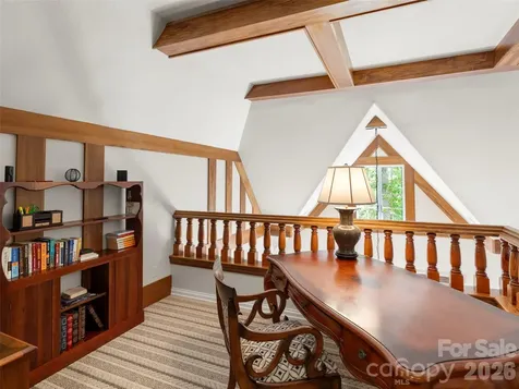 41 Hidden Hills Way Arden NC 28704