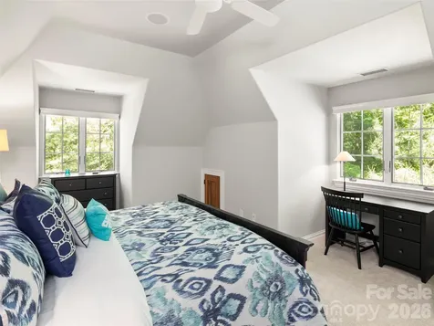 41 Hidden Hills Way Arden NC 28704