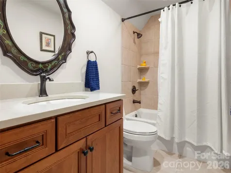 41 Hidden Hills Way Arden NC 28704