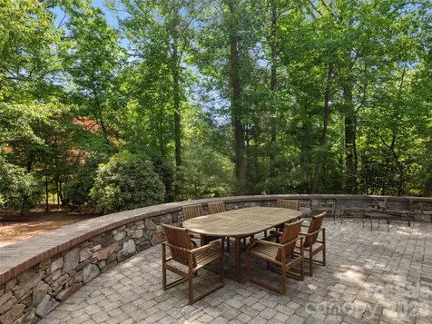 41 Hidden Hills Way Arden NC 28704