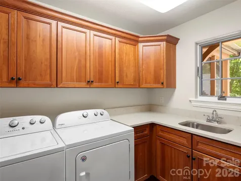 41 Hidden Hills Way Arden NC 28704