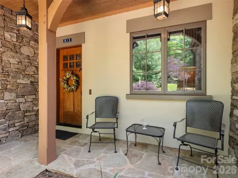 41 Hidden Hills Way Arden NC 28704