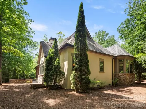 41 Hidden Hills Way Arden NC 28704