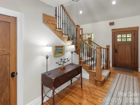 41 Hidden Hills Way Arden NC 28704