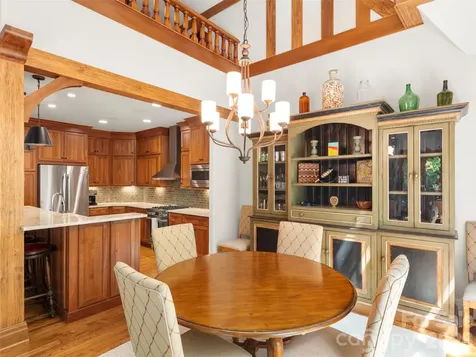 41 Hidden Hills Way Arden NC 28704