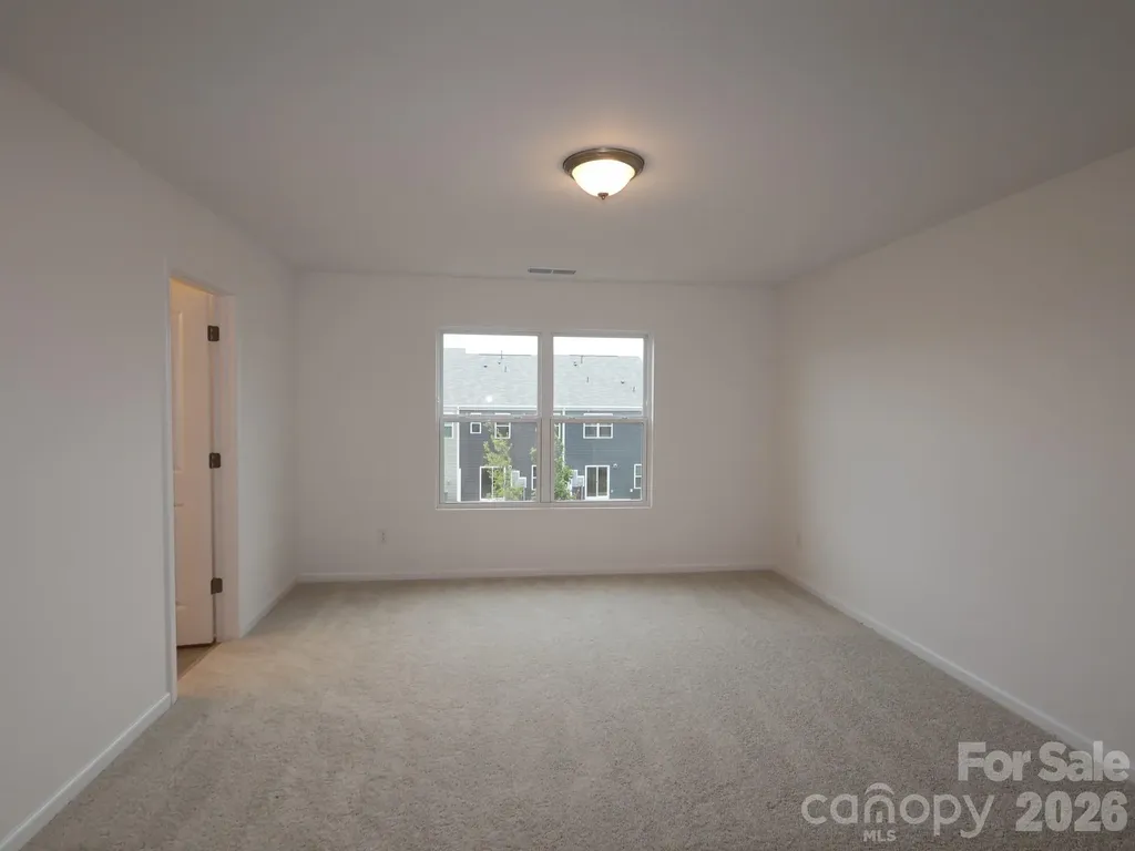 2716 Yeager Drive NW Concord NC 28027