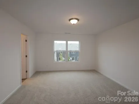 2716 Yeager Drive NW Concord NC 28027