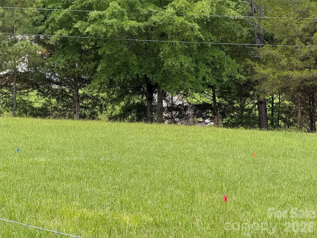 6713 Rebel Road Marshville NC 28103