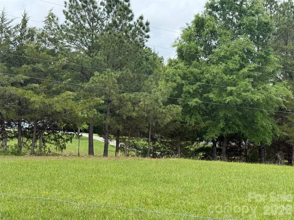 6713 Rebel Road Marshville NC 28103
