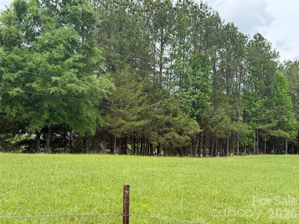 6713 Rebel Road Marshville NC 28103
