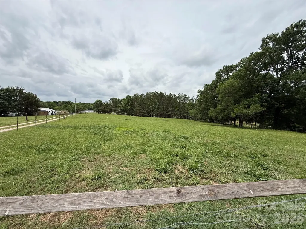 6713 Rebel Road Marshville NC 28103