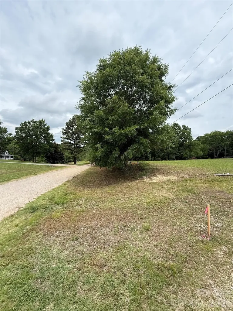 6713 Rebel Road Marshville NC 28103