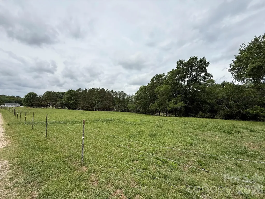 6713 Rebel Road Marshville NC 28103