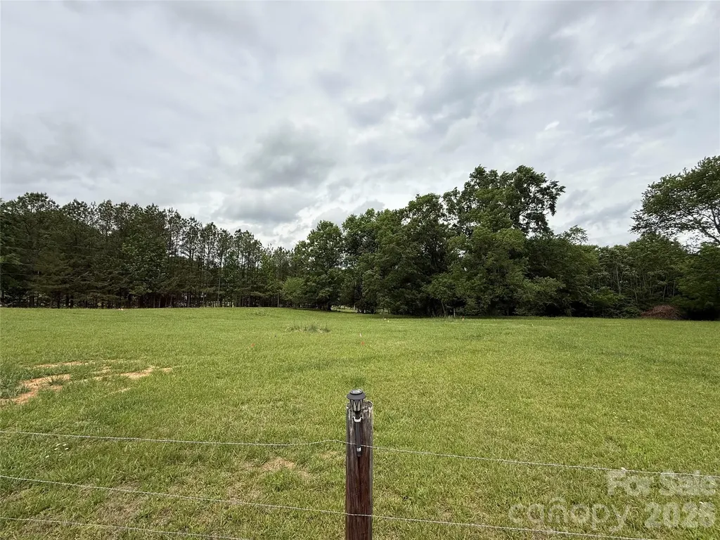 6713 Rebel Road Marshville NC 28103