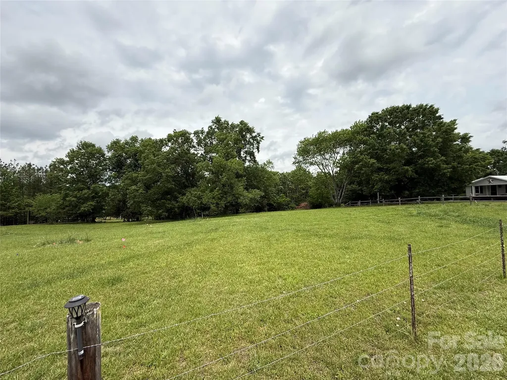 6713 Rebel Road Marshville NC 28103