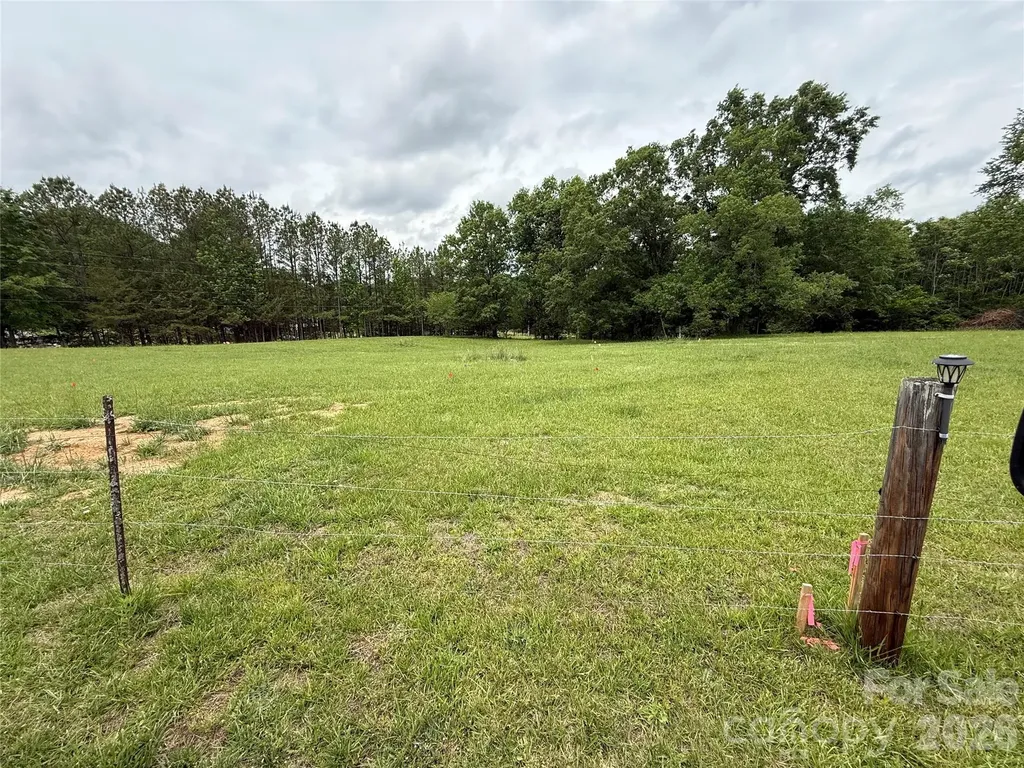 6713 Rebel Road Marshville NC 28103