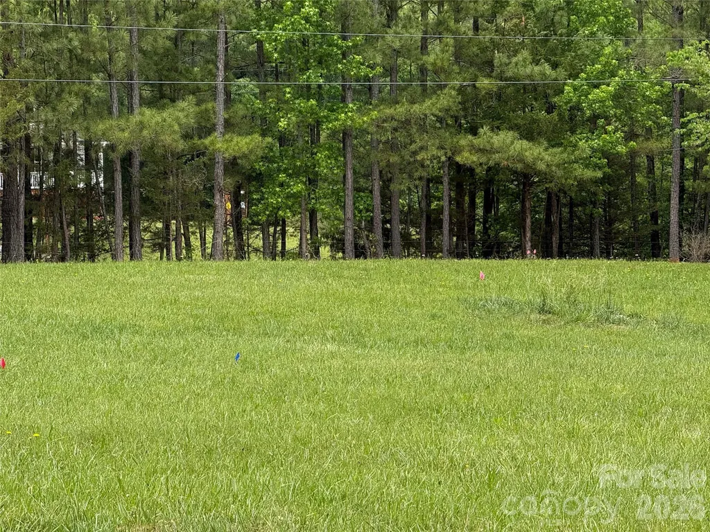 6713 Rebel Road Marshville NC 28103