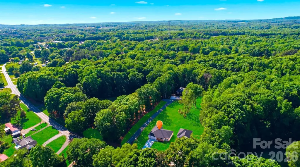 3272 Fairview Drive Gastonia NC 28052