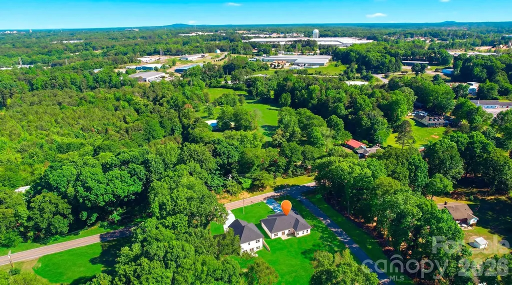 3272 Fairview Drive Gastonia NC 28052