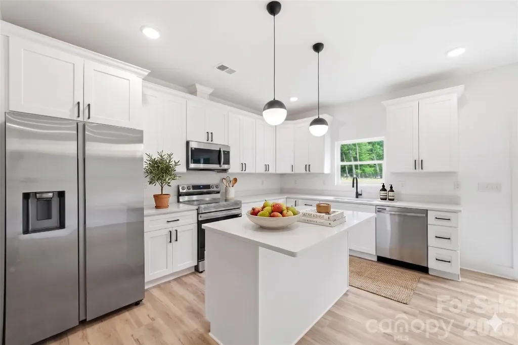 3272 Fairview Drive Gastonia NC 28052