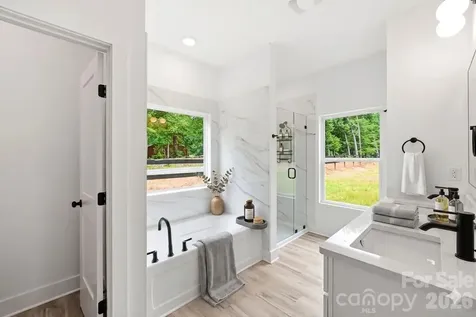 3272 Fairview Drive Gastonia NC 28052