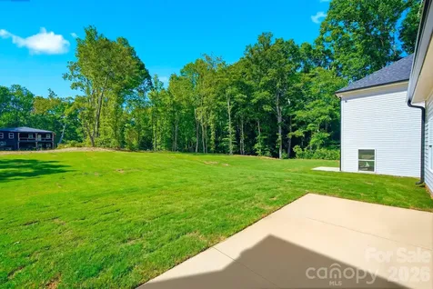 3272 Fairview Drive Gastonia NC 28052