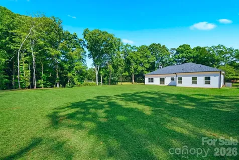 3272 Fairview Drive Gastonia NC 28052