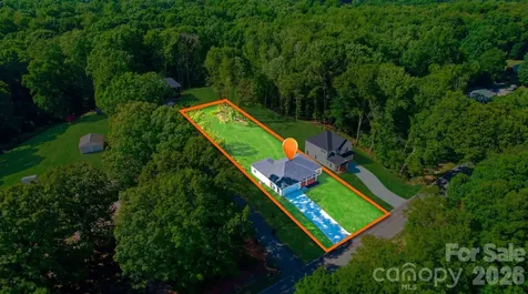 3272 Fairview Drive Gastonia NC 28052
