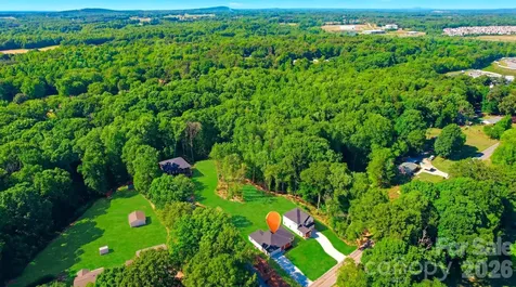 3272 Fairview Drive Gastonia NC 28052