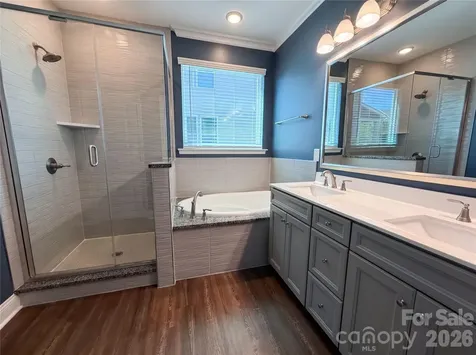 1321 Fishing Creek Road Clover SC 29710