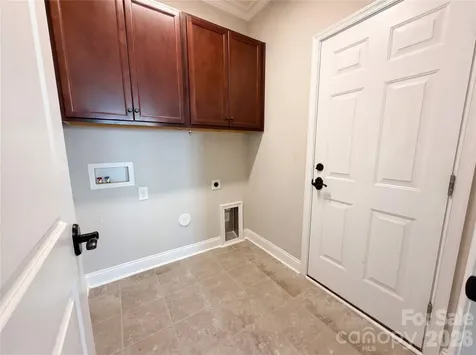 1321 Fishing Creek Road Clover SC 29710