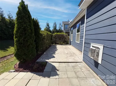 1321 Fishing Creek Road Clover SC 29710