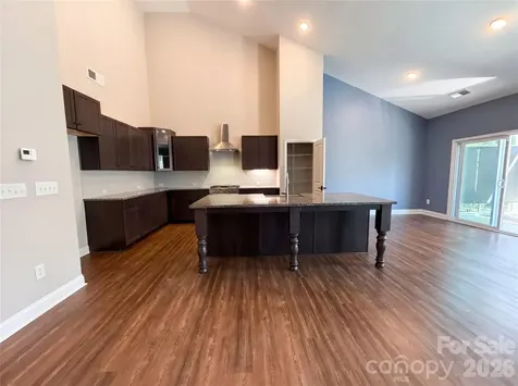 1321 Fishing Creek Road Clover SC 29710