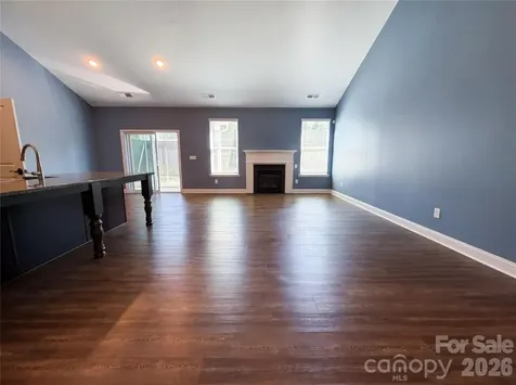 1321 Fishing Creek Road Clover SC 29710