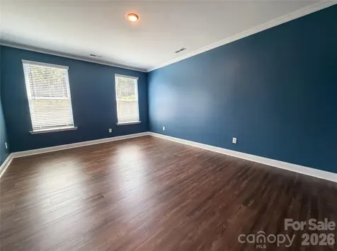 1321 Fishing Creek Road Clover SC 29710